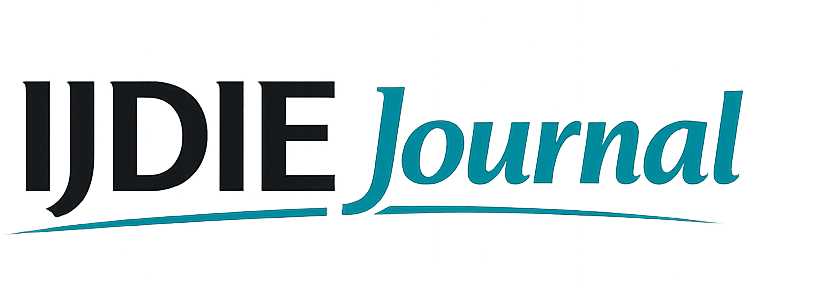 Creote Elementor